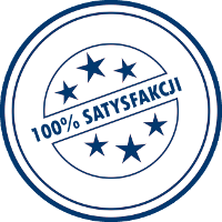 100 procent satysfakcji w paszach od Polski Żłób