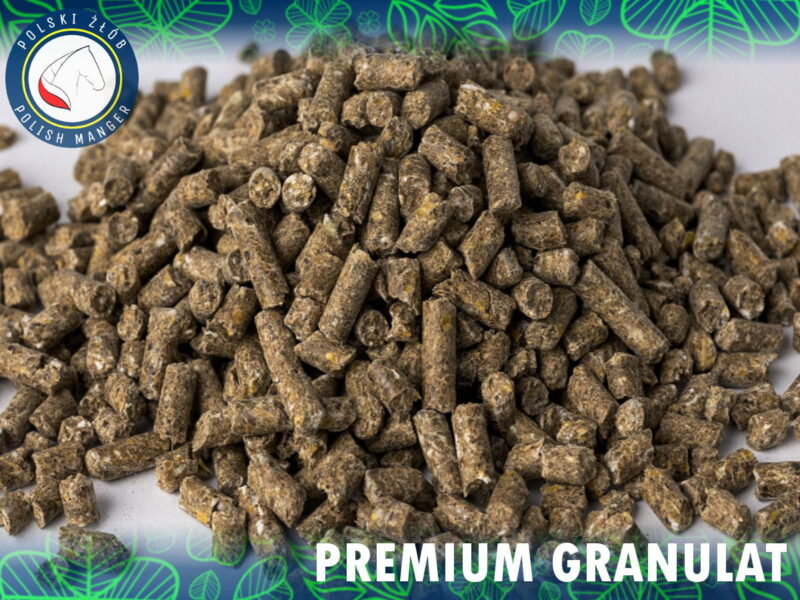 Energy musli 20 kg. Pasza dla koni w dobrej cenie na długi czas. Energy musli 20 kg. Pasza dla koni w dobrej cenie na długi czas.