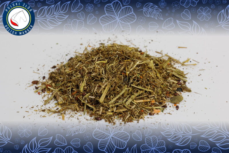 wysokowłókniste wysokowłókniste