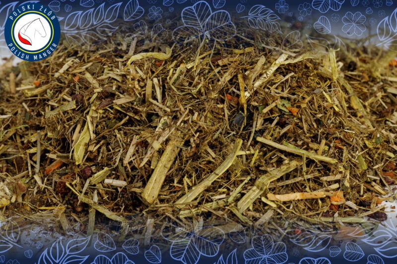 wysokotłuszczowe wysokotłuszczowe