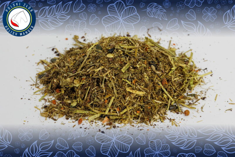 niskoskrobiowe niskoskrobiowe