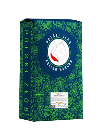 Premium Musli 20kg - wyborne musli dla koni bogate w błonnik i włókno Pasza dla koni bogata w witaminy i minerały bez owsa Musli dla koni wysokiej jakości Premium Musli 20kg - wyborne musli dla koni bogate w błonnik i włókno Pasza dla koni bogata w witaminy i minerały bez owsa Musli dla koni wysokiej jakości