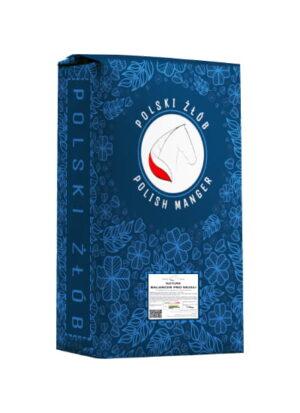 Nature Balancer Pro Musli 15kg