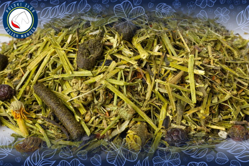 niskoskrobiowe niskoskrobiowe