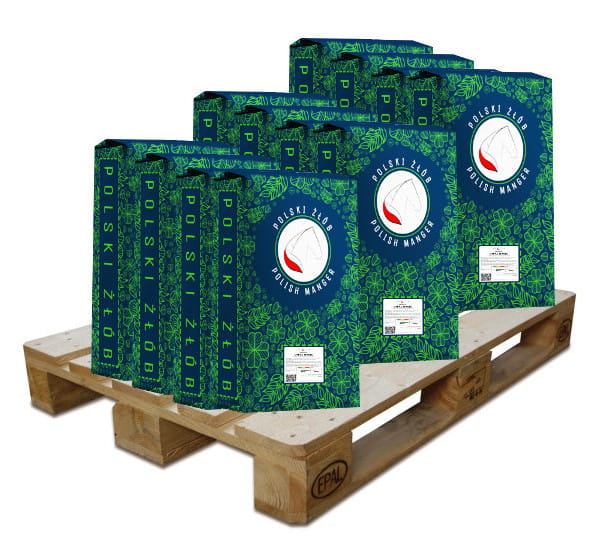 Smakowite musli bez owsa. Klasa PREMIUM. Bogaty skład. Doskonała dla każdego konia. Smakowite musli bez owsa. Klasa PREMIUM. Bogaty skład. Doskonała dla każdego konia.