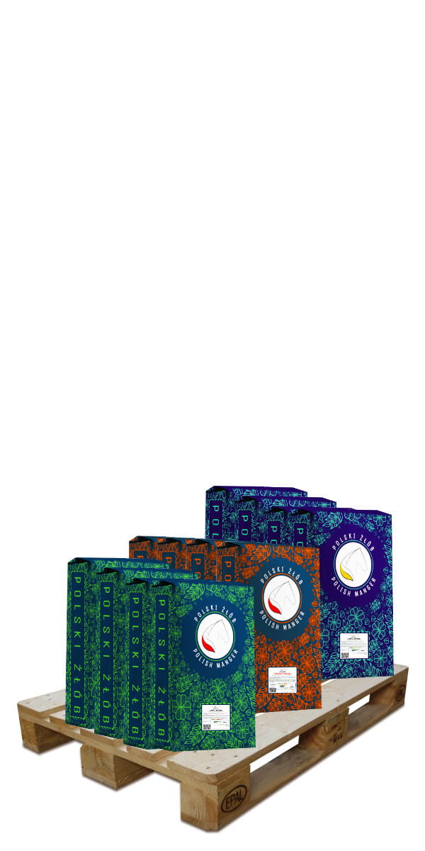 bezowsowy. Najlepsze żywienie konia skoczka bezowsowy. Najlepsze żywienie konia skoczka