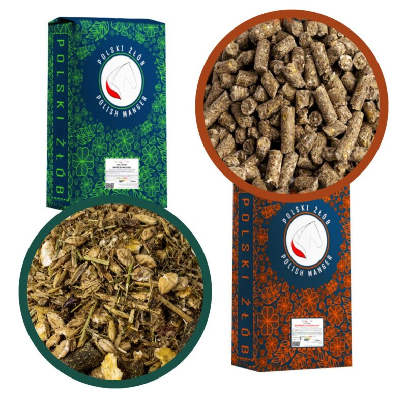 xr:d:DAFQiMOAvdA:5,j:39492734983,t:22103016