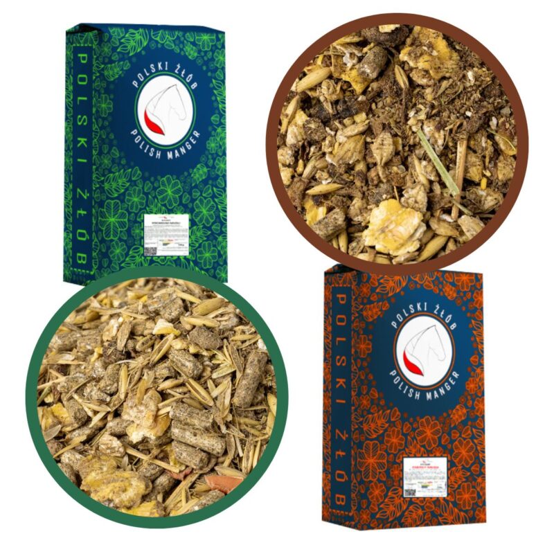 xr:d:DAFQiMOAvdA:15,j:39493422804,t:22103017