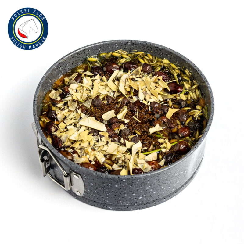 świętowanie z koniem. świętowanie z koniem.