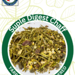 na przybranie na masie. Sieczka dla koni na każdą porę roku. Sieczka z drożdzami