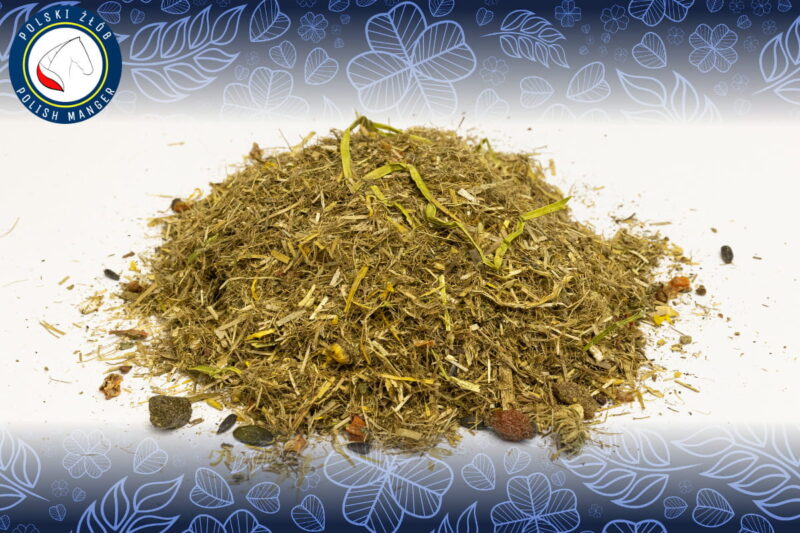 astmatycznych astmatycznych