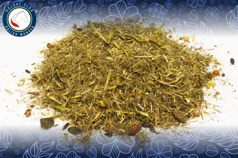 z wrażliwą wątrobą. Specjalistyczne z wrażliwą wątrobą. Specjalistyczne