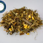 aromatyczne i smakowite musli dla konia na każdy dzień