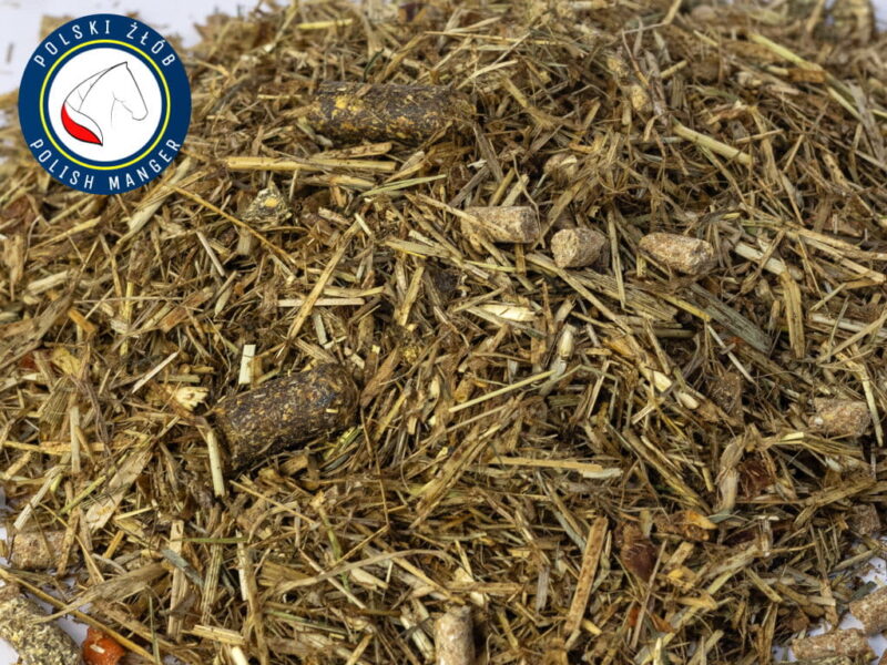 makucha lnianego makucha lnianego