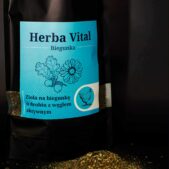 626531800_26286642277625783_7573611967747437178_n