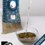 z problemami metabolicznymi