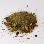 koni wrzodowych. Chętnie zjadany. Doskonały mesz o idealnej postaci i