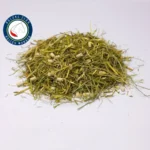 Oiled Grass - sieczka bez lucerny