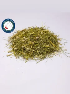Oiled Grass - sieczka bez lucerny 12,5kg