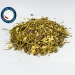 Suple Digest Chaff 15kg – sieczka z suplementem