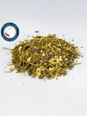 Suple Digest Chaff 15kg - sieczka z suplementem