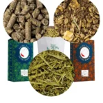 Zestaw - Mocna Trójka