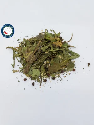 Zestaw ziołowy dla Ochwatowców 1kg