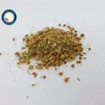 Zestaw ziołowy na Wrzody Żołądka 1kg