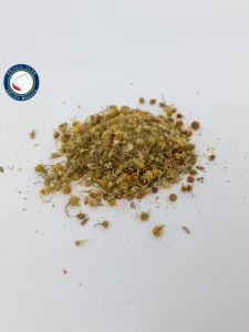 Zestaw ziołowy na Wrzody Żołądka 1kg