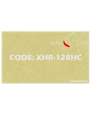 Abonament GoldEdition - 3 miesiące