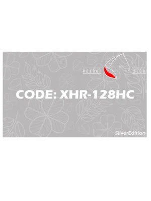 Abonament SilverEdition - 3 miesiące