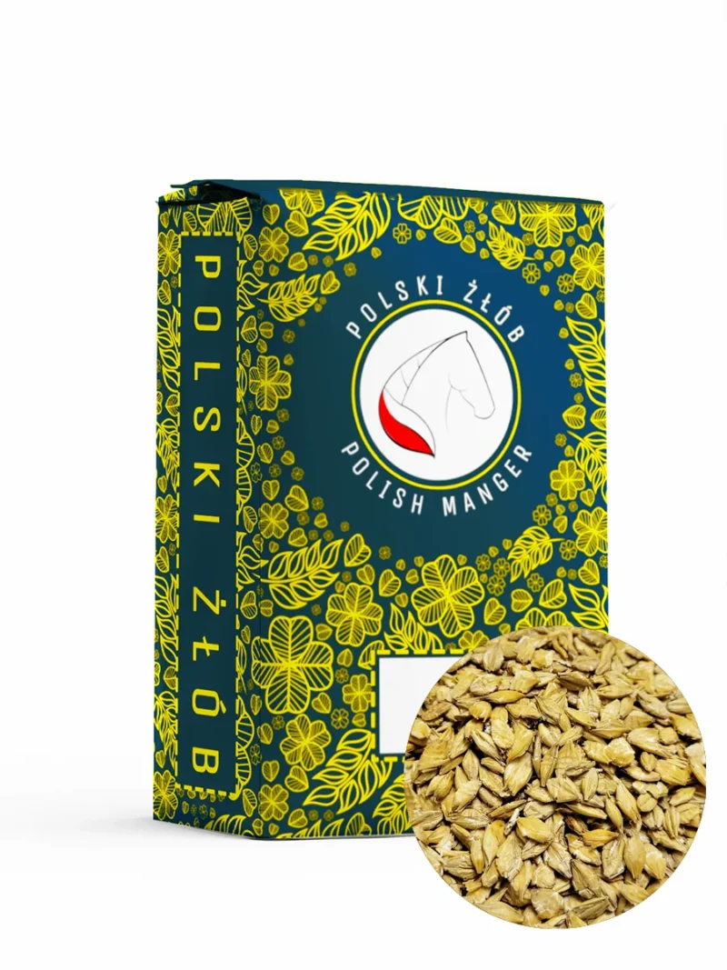 jeczmien-mikronizowany