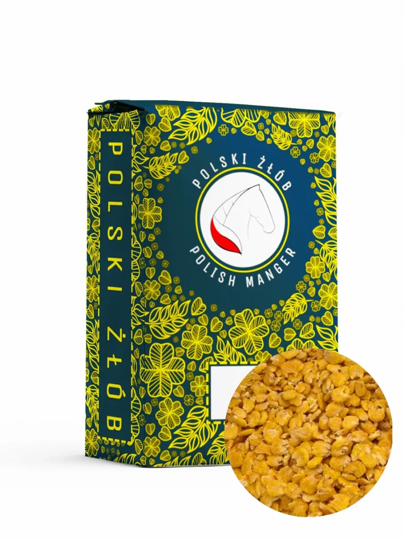 kukurydza-mikronizowana kukurydza-mikronizowana