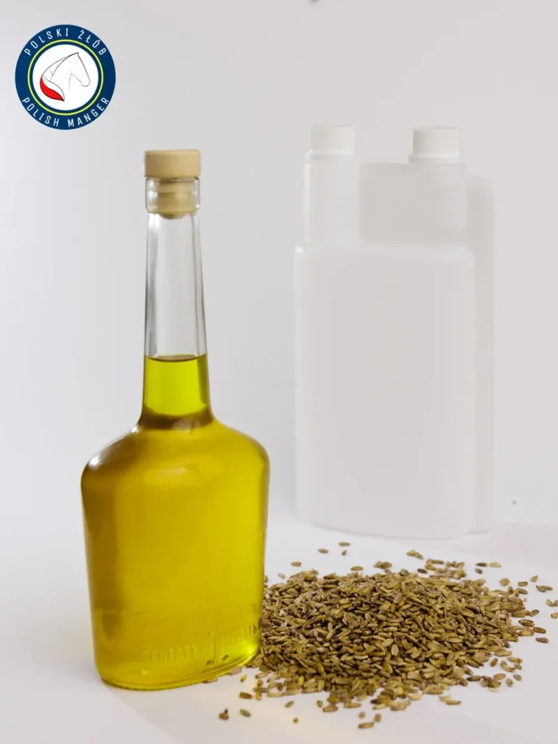 olej-ostropest olej-ostropest