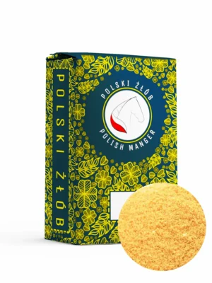 Otręby ryżowe 20 kg