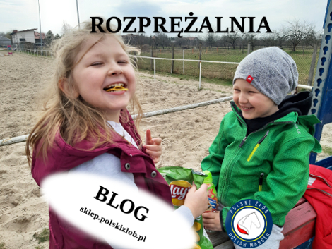 ODKLEJONY OD MONITORA – CZ. I