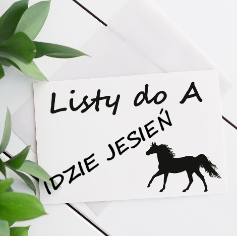 IDZIE JESIEŃ – JAK PRZYGOTOWAĆ KONIE ŻYWIENIOWO?