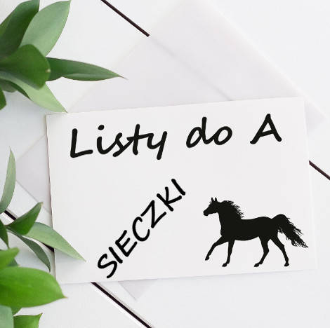 SIECZKI W ŻYWIENIU KONI – RZETELNIE I OBSZERNIE O SIECZKACH