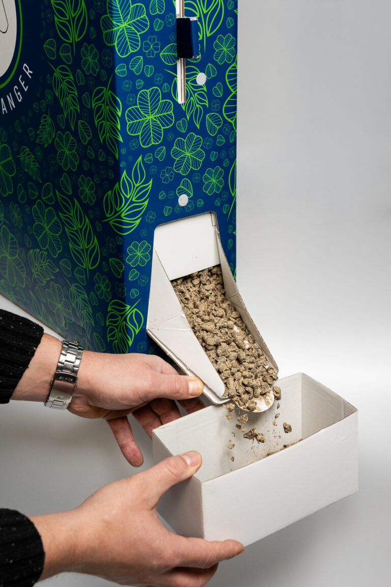 CO MA ALBERT EINSTEIN WSPÓLNEGO Z ŻYWIENIEM KONI…?