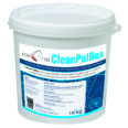 CleanPolBox 10 kg