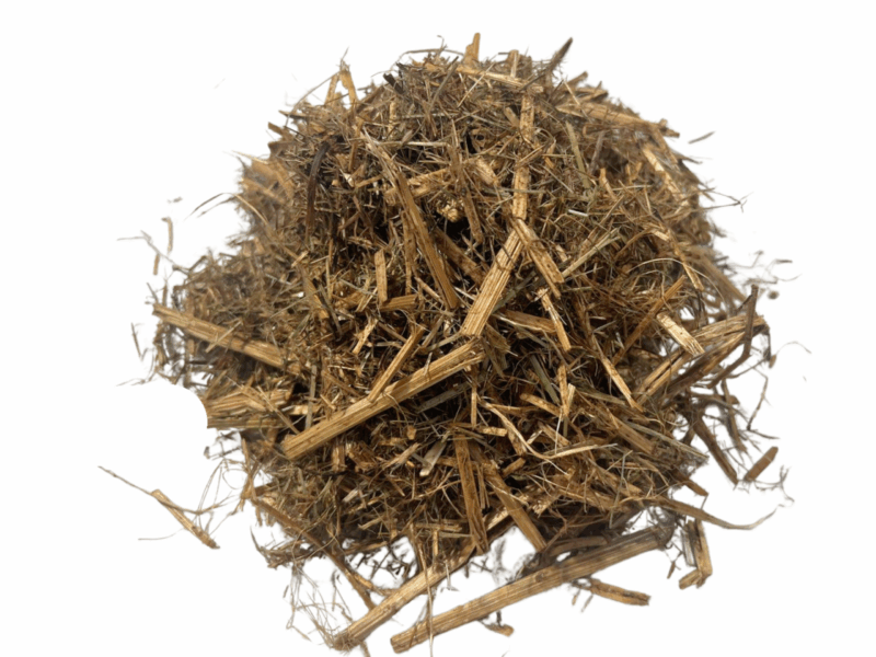 Projekt bez nazwy_20250702_111931_0000 Projekt bez nazwy_20250702_111931_0000