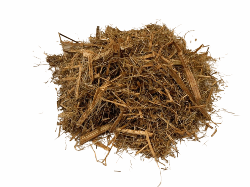 Projekt bez nazwy_20250702_112228_0000 Projekt bez nazwy_20250702_112228_0000