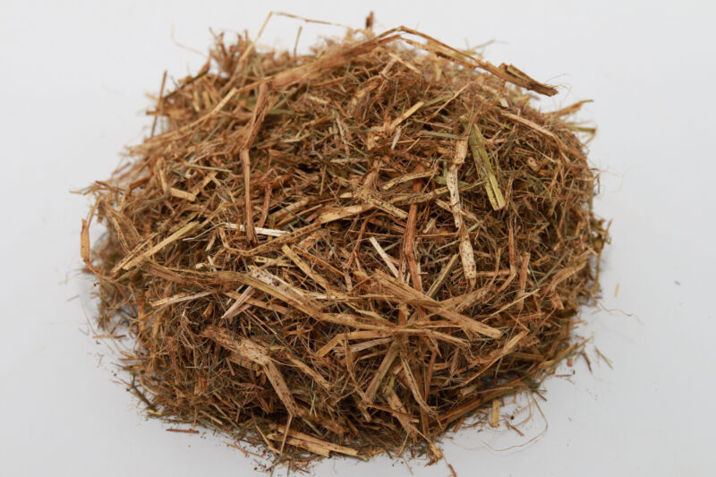 sieczka twarda sieczka twarda