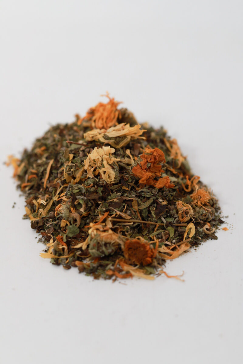 zioła rui zioła rui