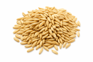 OWIES BEZŁUSKOWY 20KG PŻ