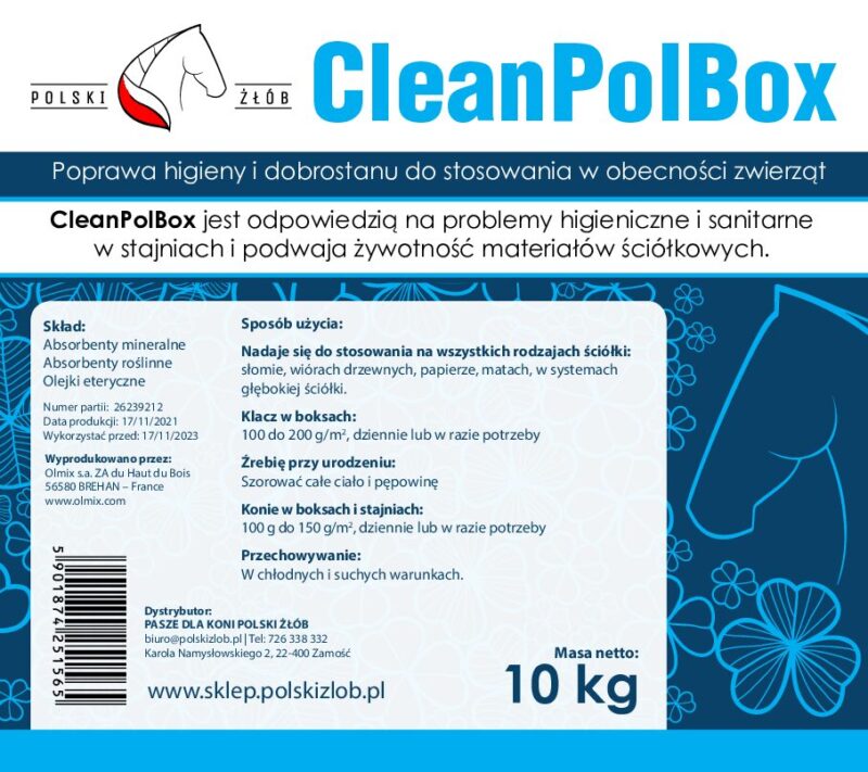 CleanPolBox-kg-pop-pdf.jpg CleanPolBox-kg-pop-pdf.jpg