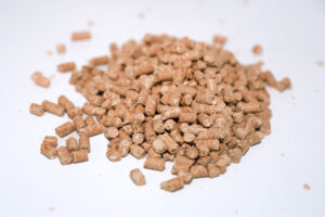 Kiełki słodowe jęczmienne ganulowane15kg