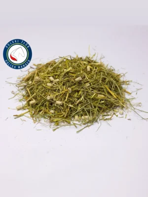 Oiled Grass - sieczka bez lucerny 12,5kg