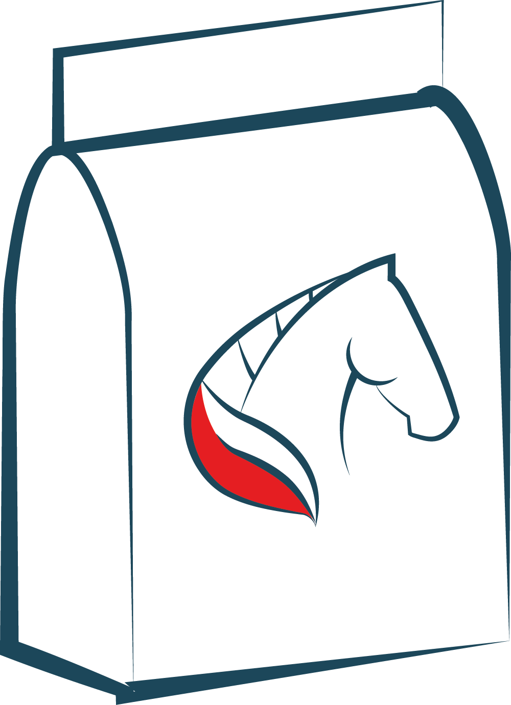 Alpaki i inne zwierzęta