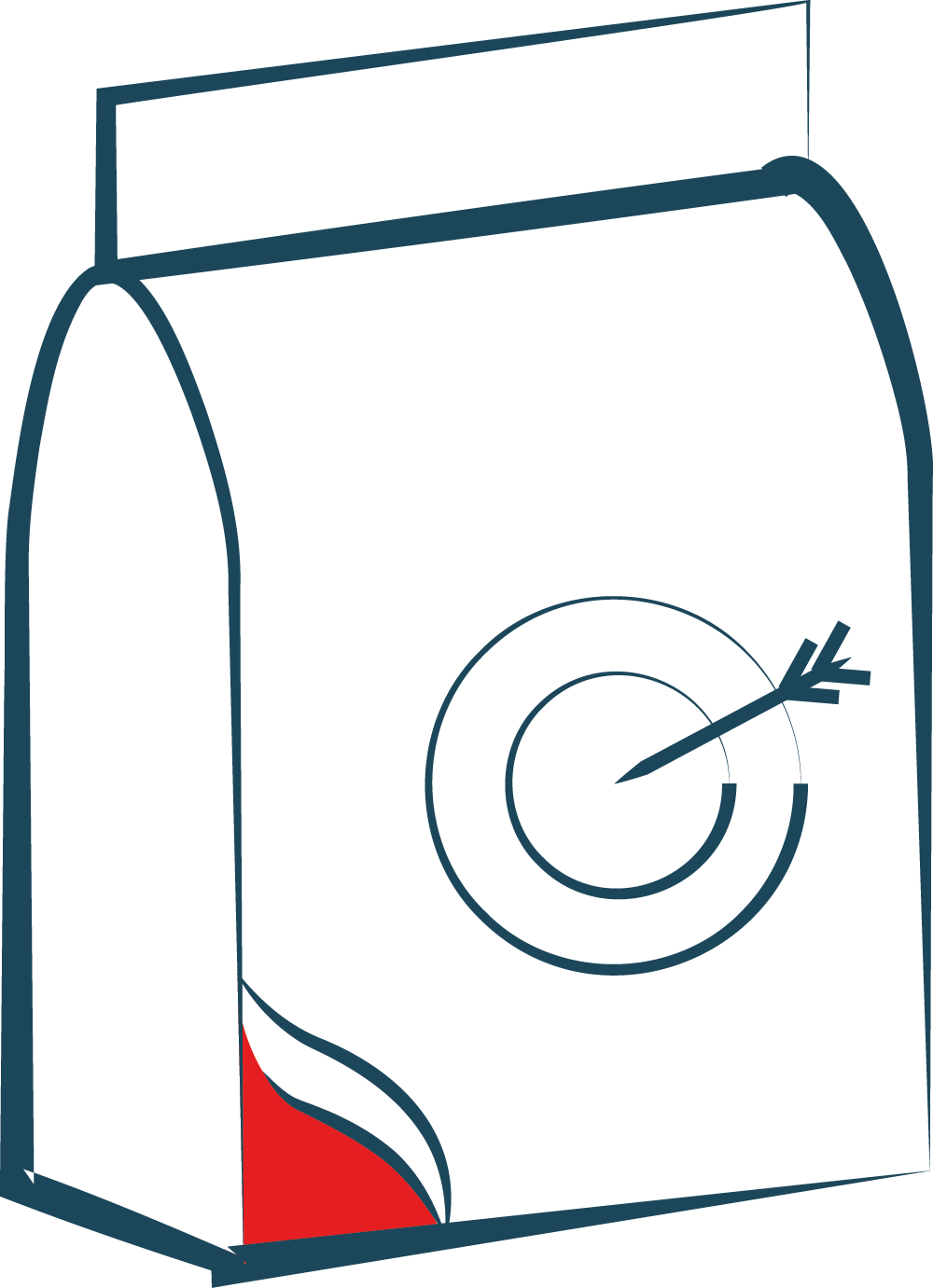 Elektrolity i Minerały